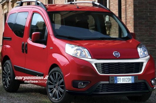 fiat fiorino facelift.jpg, 66 KB
