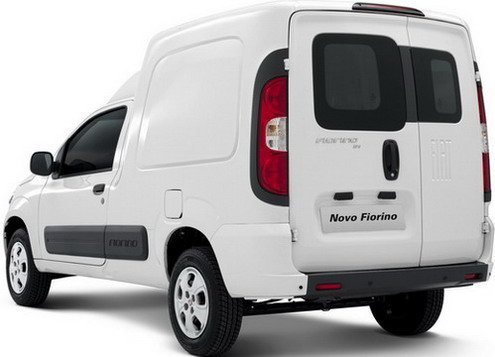 fiat fiorino furgao 1.jpg, 42 KB