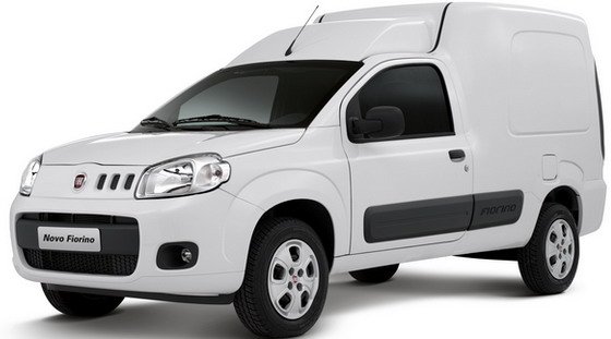 fiat fiorino furgao 11.jpg, 41 KB