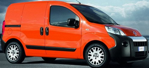 fiat fiorino.jpg, 37 KB