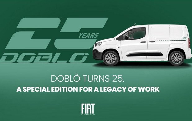fiat foblo 25.jpg, 40 KB