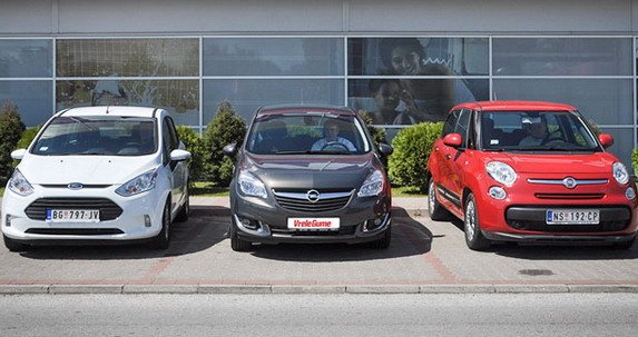 fiat ford opel.jpg, 60 KB