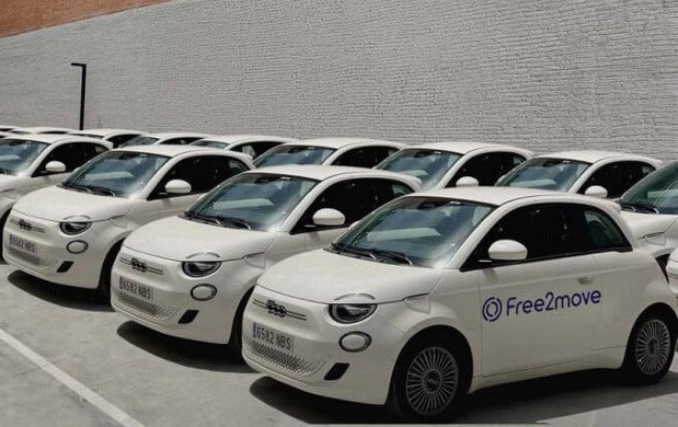 fiat free 1.jpg, 72 KB