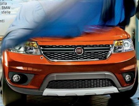 fiat freemont 1.jpg, 45 KB