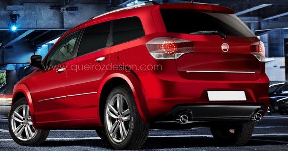 fiat freemont 11.jpg, 56 KB