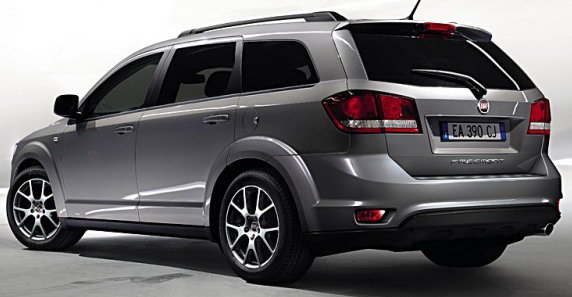 fiat freemont 111.jpg, 44 KB