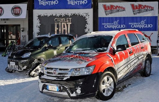 fiat freemont 4.jpg, 82 KB