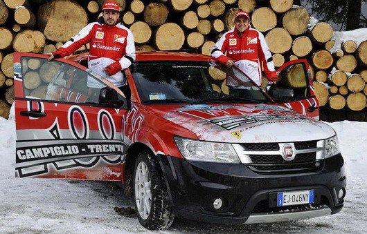 fiat freemont 41.jpg, 91 KB