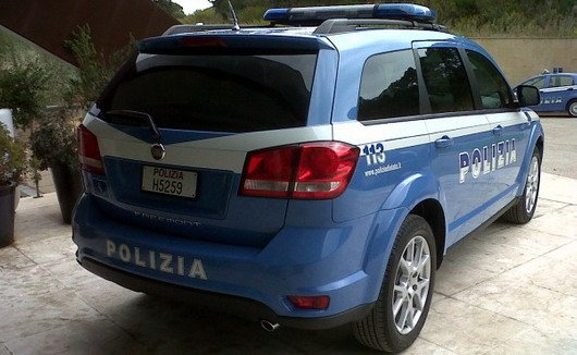 fiat freemont 5011.jpg, 57 KB