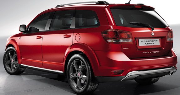 fiat freemont cross 1.jpg, 56 KB