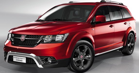 fiat freemont cross 11.jpg, 61 KB