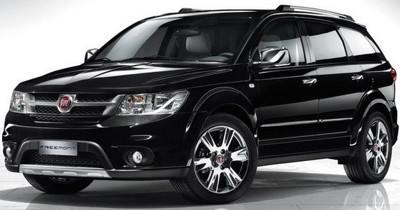 fiat freemont park avenue.jpg, 50 KB