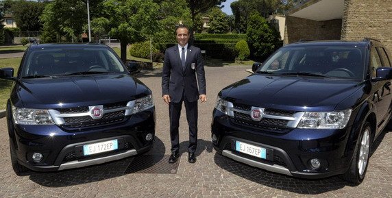 fiat freemont sponzor.jpg, 67 KB