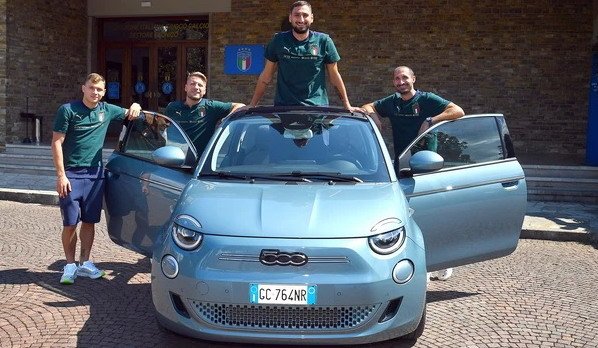 fiat fudbal.jpg, 83 KB