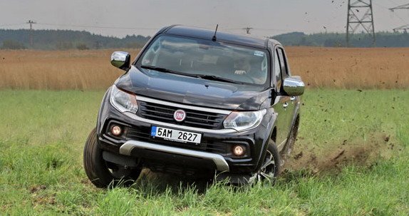 fiat fullback 1.jpg, 59 KB