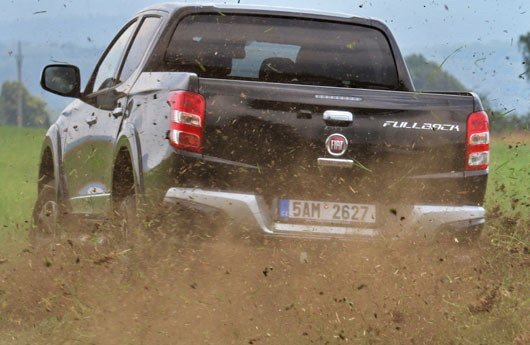fiat fullback 11.jpg, 53 KB