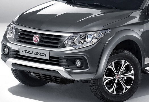 fiat fullback 111.jpg, 58 KB