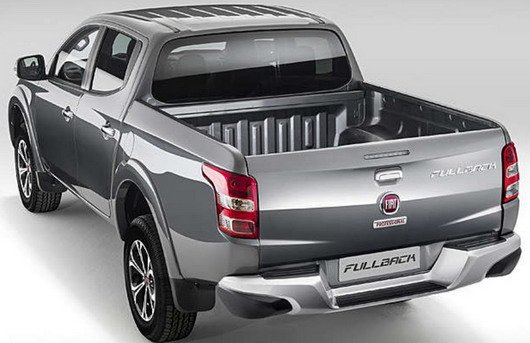 fiat fullback 4.jpg, 49 KB