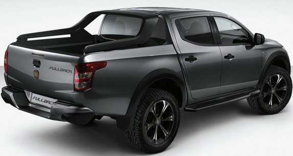 fiat fullback 432.jpg, 39 KB