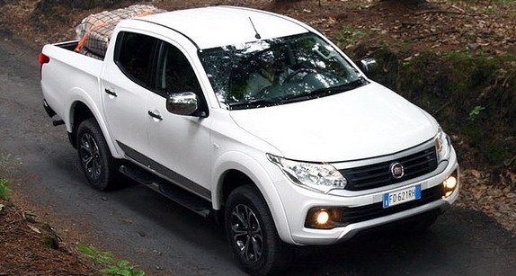 fiat fullback am.jpg, 66 KB