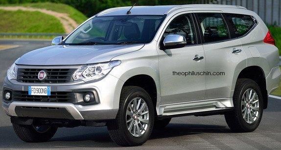 fiat fullback suv.jpg, 59 KB