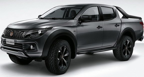 fiat fullback.jpg, 52 KB