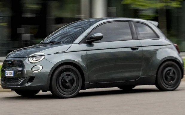 fiat ga 1.jpg, 52 KB