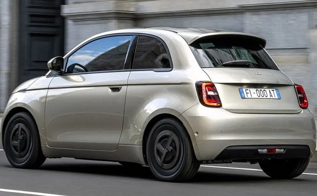 fiat ga 1111.jpg, 60 KB