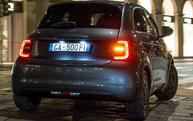 fiat ga 11111.jpg, 78 KB