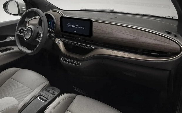 fiat ga 111111.jpg, 51 KB