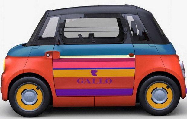fiat gallo 1.jpg, 55 KB