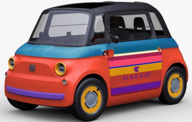 fiat gallo 111.jpg, 54 KB