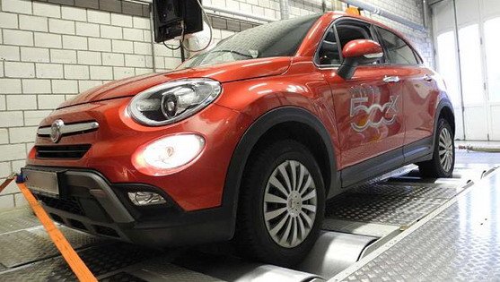 fiat gas.jpg, 66 KB