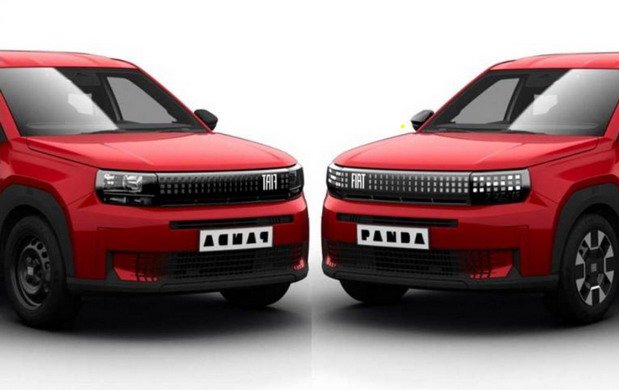 fiat gp 12.jpg, 44 KB