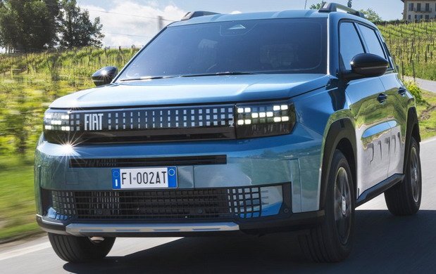 fiat gp 3777.jpg, 75 KB