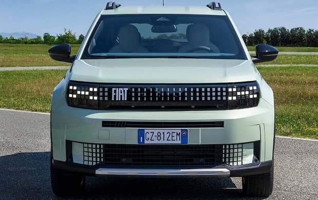 fiat gp 4111.jpg, 82 KB