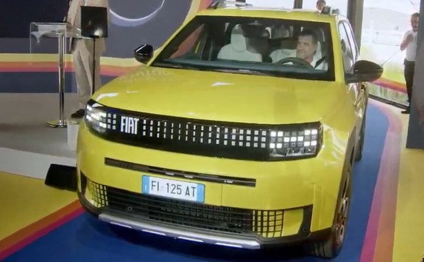 fiat gp 54.jpg, 59 KB