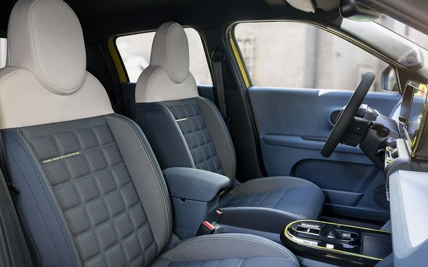fiat gp 5444.jpg, 68 KB