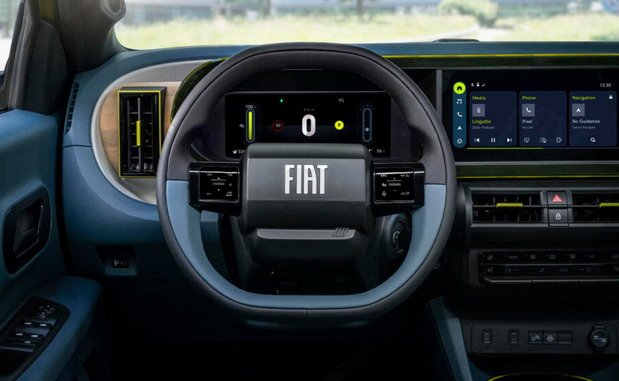 fiat gp 555555.jpg, 54 KB