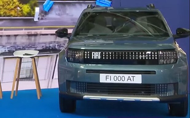 fiat gp kg 11.jpg, 61 KB