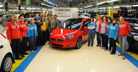 fiat grande punto 1 milion.jpg, 55 KB