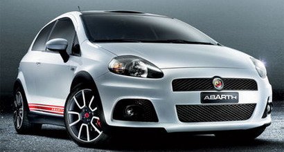 fiat grande punto abarth .jpg, 29 KB