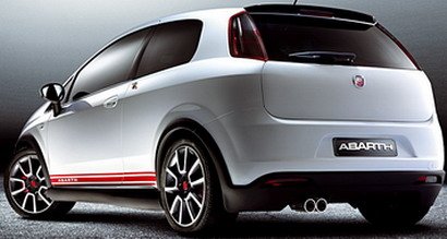 fiat grande punto abarth 11.jpg, 28 KB