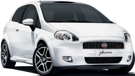 fiat grande punto akcija.jpg, 39 KB