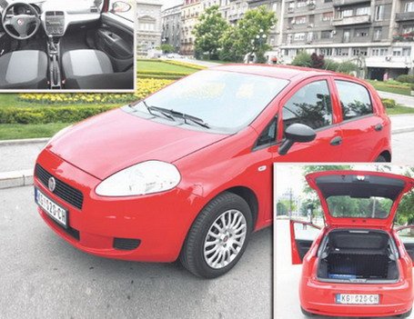 fiat grande punto kurir.jpg, 60 KB