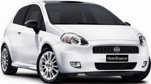 fiat grande punto nerobianco 1.jpg, 36 KB
