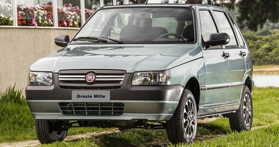 fiat grazzie mille 1.jpg, 68 KB