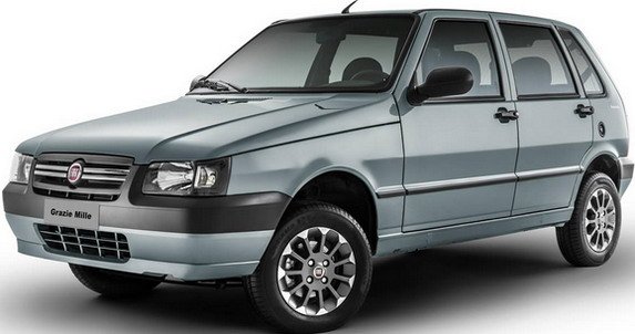 fiat grazzie mille 11.jpg, 42 KB
