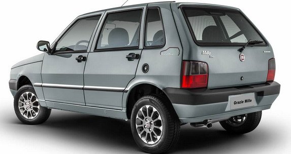 fiat grazzie mille 111.jpg, 42 KB