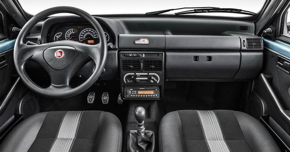 fiat grazzie mille 1111.jpg, 51 KB